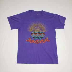 Vintage 90s Arizona Tshirt